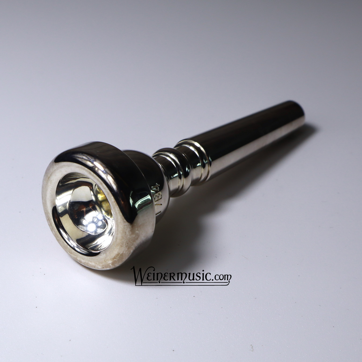 Yamaha Trumpet Mouthpiece Standard 17B4 B-STOCK