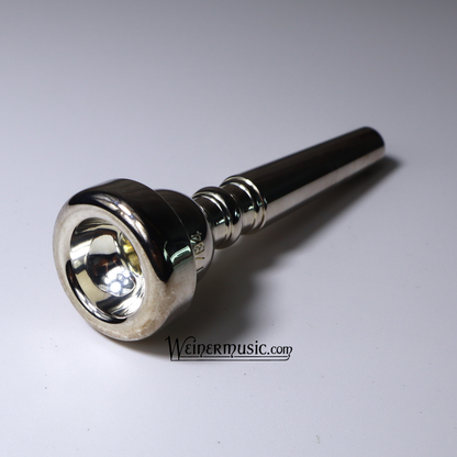 Yamaha Trumpet Mouthpiece Standard 17B4 B-STOCK