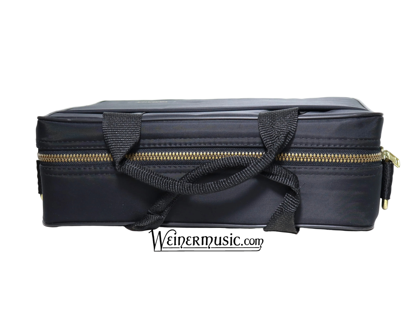 Yamaha Bb Clarinet Soft Case