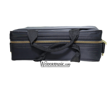 Yamaha Bb Clarinet Soft Case