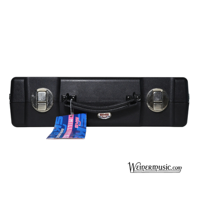 SKB Hardshell Bb Clarinet Case SKB-320 B-STOCK