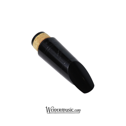 Vandoren Traditional 5RV Lyre Bb Clarinet Mouthpiece - B-STOCK