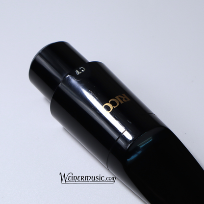Rico Graftonite Tenor Sax Mouthpiece C7 - B-STOCK
