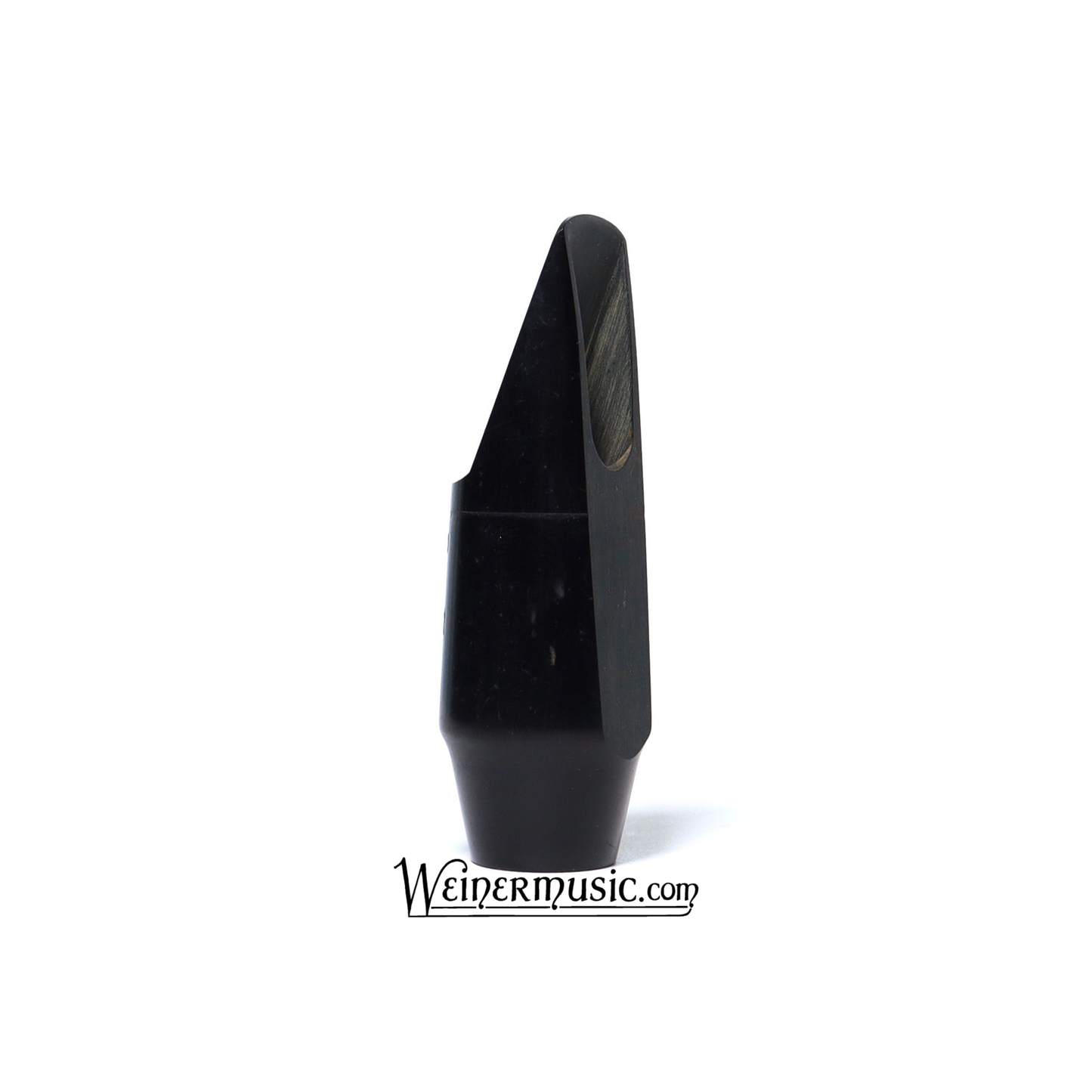 Selmer S-80 C* Soprano Saxophone Mouthpiece B-STOCK
