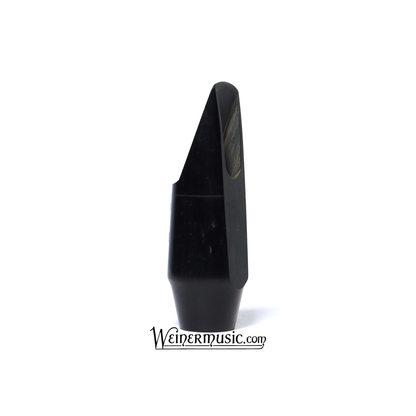 Selmer S-80 C* Soprano Saxophone Mouthpiece B-STOCK
