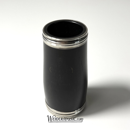 Buffet Crampon Bb Clarinet R-13 Barrel 66mm B-STOCK