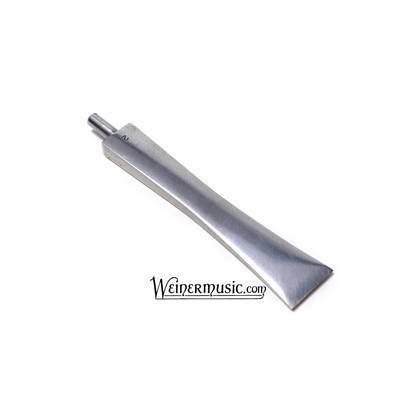 Prestini Bassoon Shaper Tip #2