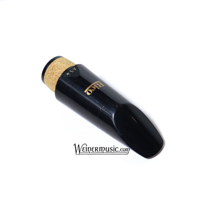 Rico Graftonite Bb Clarinet A5* Mouthpiece B-STOCK