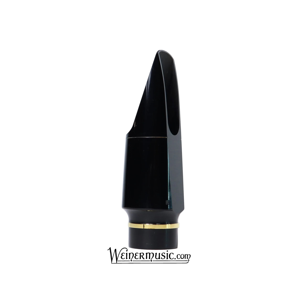 Vandoren V16 Alto Saxophone A9 M Mouthpiece B-STOCK