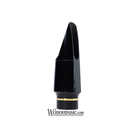 Vandoren V16 Alto Saxophone A9 M Mouthpiece B-STOCK