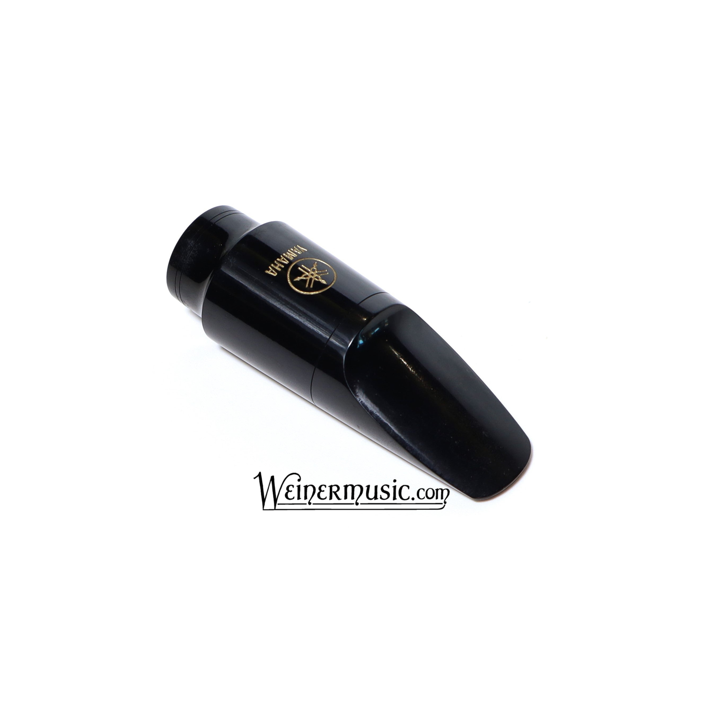 Yamaha Standard Soprano Sax 4C Mouthpiece Kit B-STOCK
