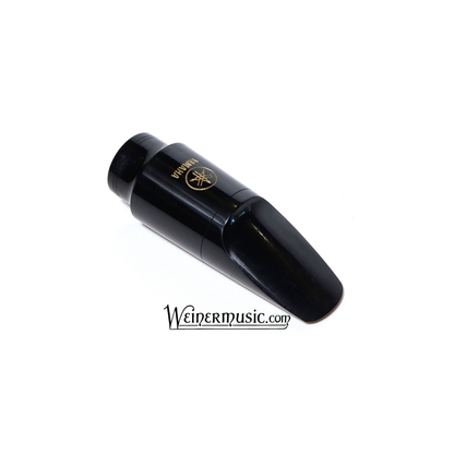 Yamaha Standard Soprano Sax 4C Mouthpiece Kit B-STOCK