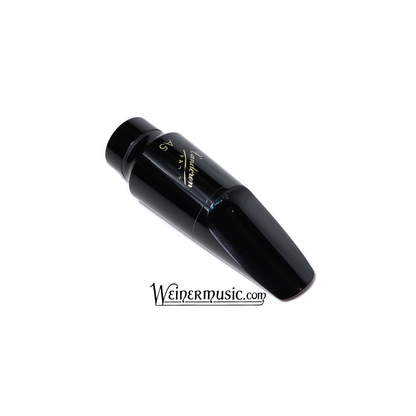 Vandoren V16 Alto Saxophone A5 S Mouthpiece B-STOCK