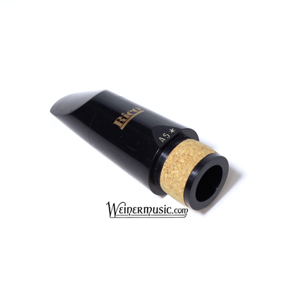 Rico Graftonite Bb Clarinet A5* Mouthpiece B-STOCK