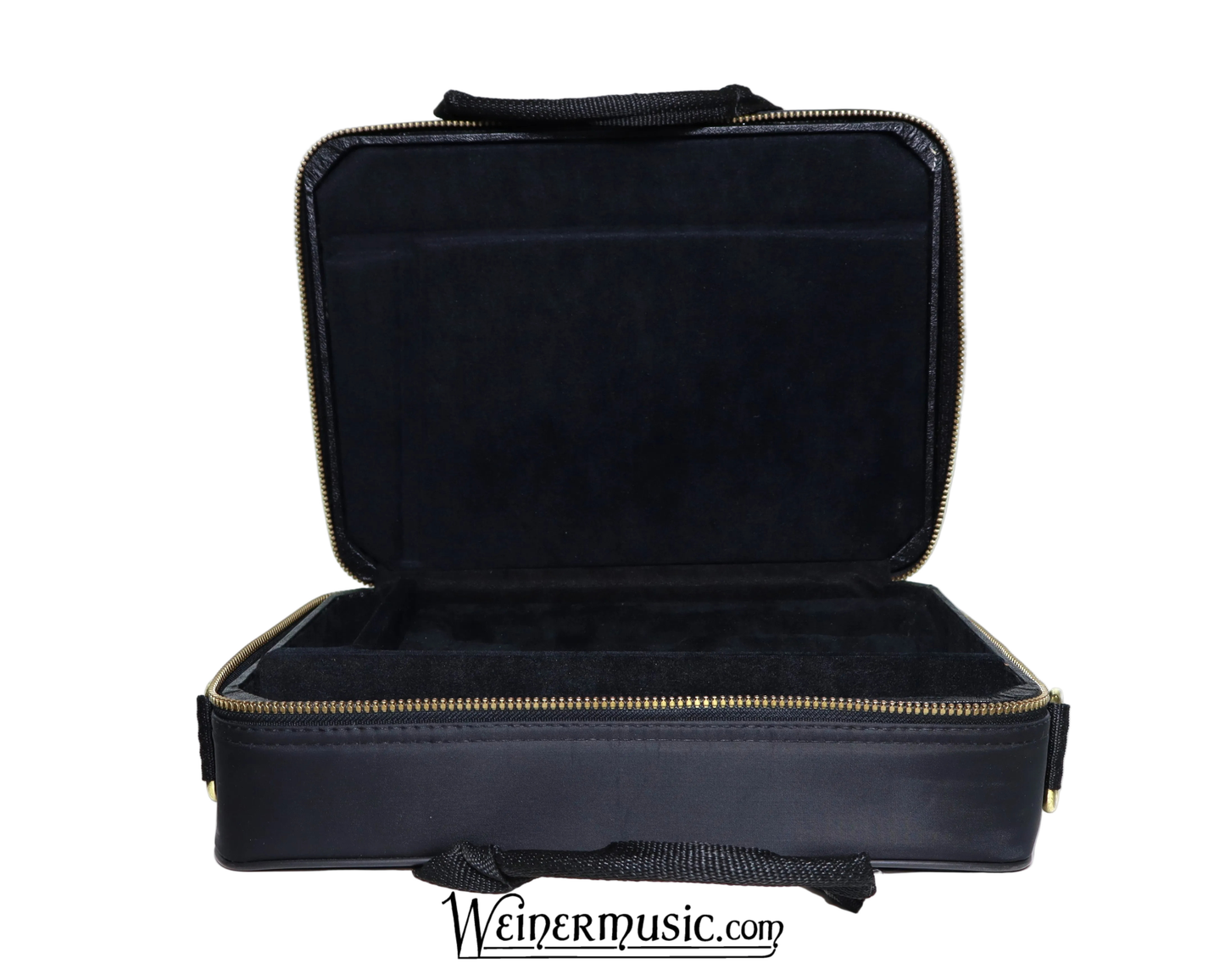 Yamaha Bb Clarinet Soft Case