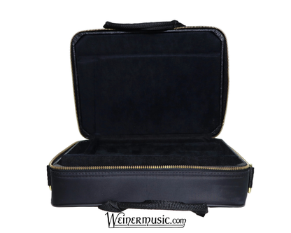 Yamaha Bb Clarinet Soft Case