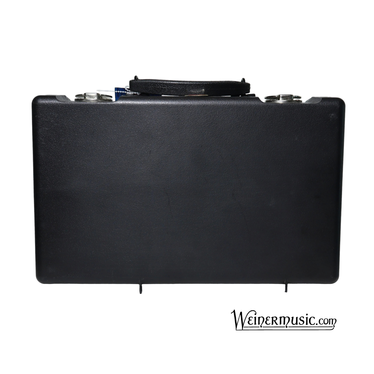 SKB Hardshell Bb Clarinet Case SKB-320 B-STOCK