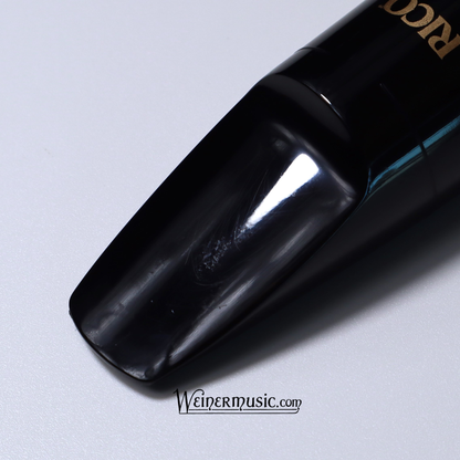 Rico Graftonite Tenor Sax Mouthpiece C7 - B-STOCK
