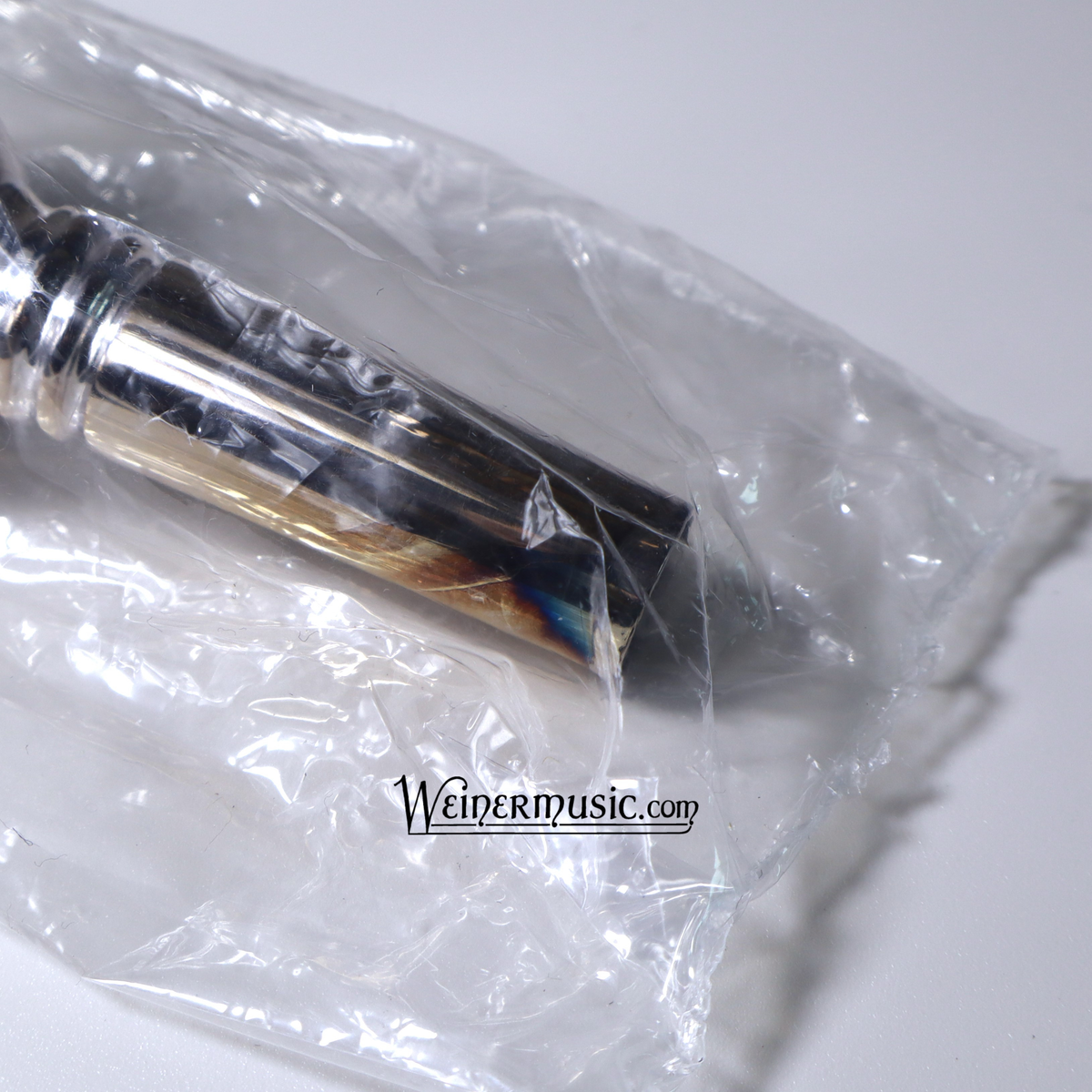 Blessing Trombone Mouthpiece 1 1/2G B-STOCK