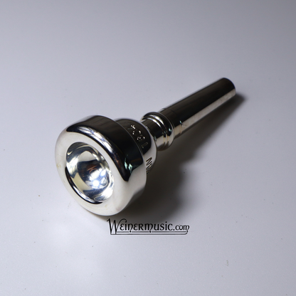 Yamaha Cornet Mouthpiece Standard Long Shank 16C4 B-STOCK