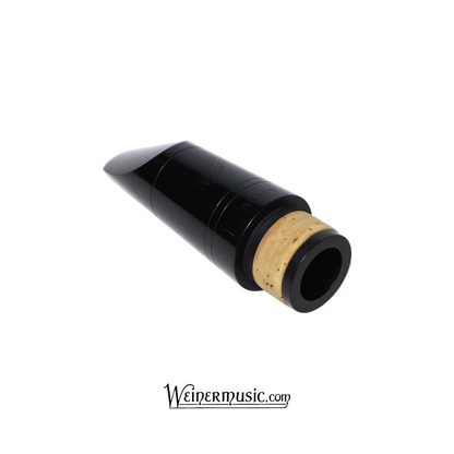 Vandoren Traditional 5RV Lyre Bb Clarinet Mouthpiece - B-STOCK