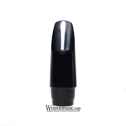 Standard Tenor Sax Plastic Mouthpiece - B-STOCK