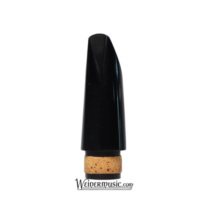 Standard Bb Clarinet Mouthpiece - B-STOCK