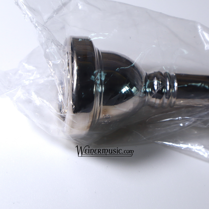 Blessing Trombone Mouthpiece 1 1/2G B-STOCK