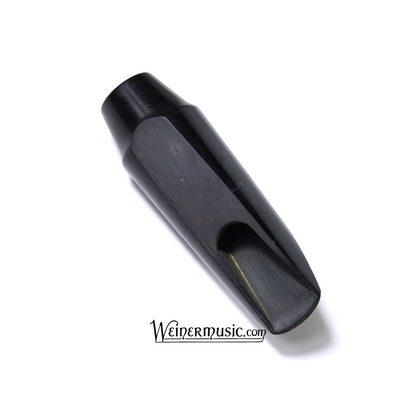 Selmer S-80 C* Soprano Saxophone Mouthpiece B-STOCK