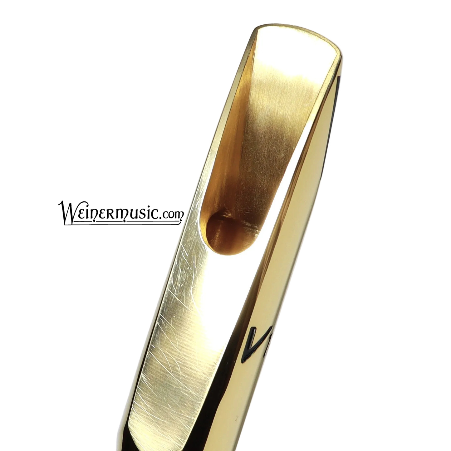 Vandoren V16 Metal Tenor Saxophone T8 Mouthpiece B-STOCK