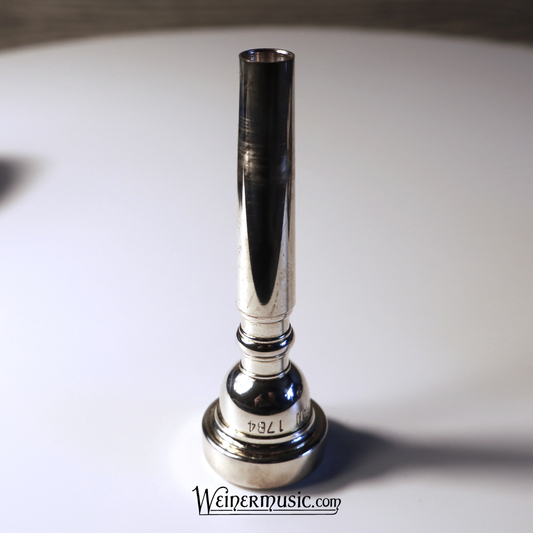 Yamaha Trumpet Mouthpiece Standard 17B4 B-STOCK