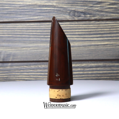 Bari Bb Clarinet Mouthpiece - #47