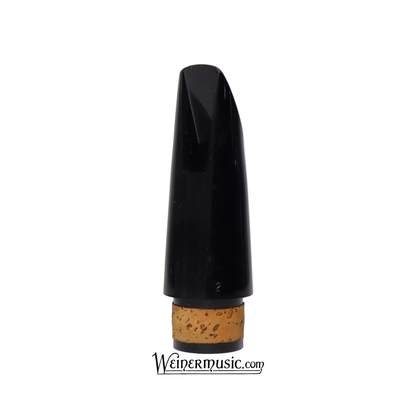 Armstrong Student Bb Clarinet Mouthpiece 2 - B-STOCK