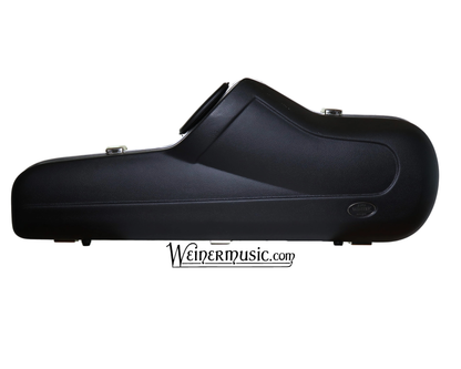 Jakob Winter Tenor Sax Case JW2195 - B-STOCK
