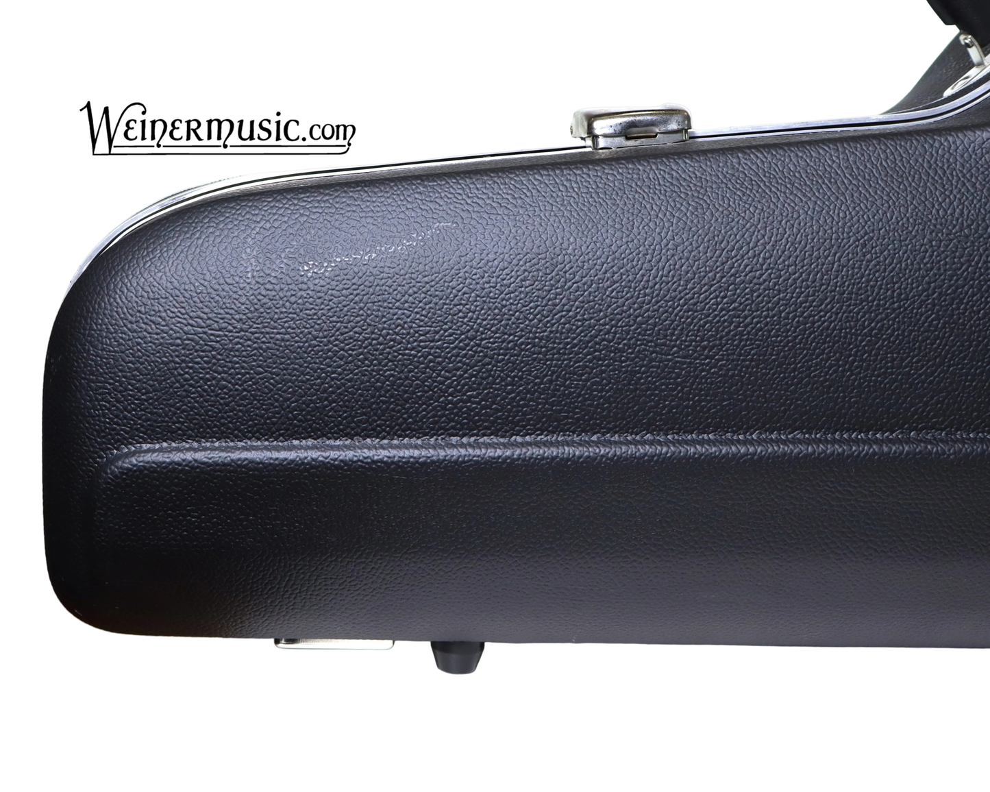 Jakob Winter Tenor Sax Case JW2195 - B-STOCK