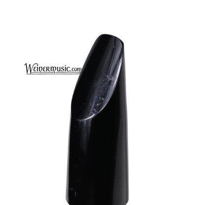 Standard Bb Clarinet Mouthpiece - B-STOCK