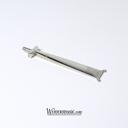 Standard English Horn Shaper Tip #2