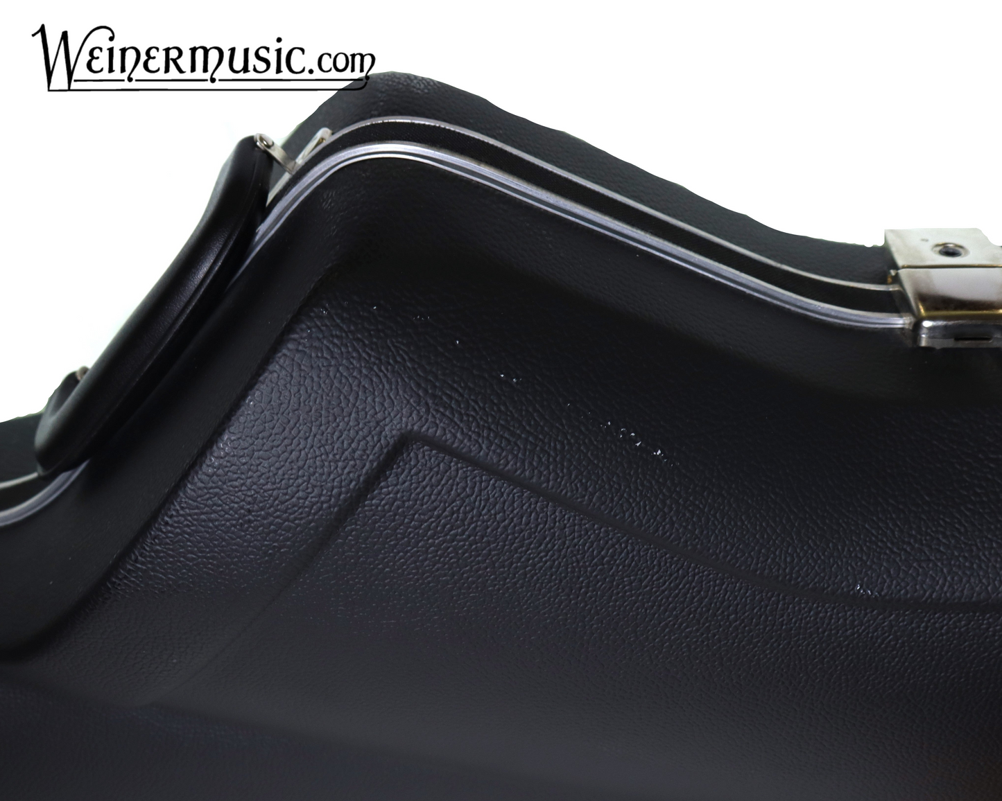 Jakob Winter Tenor Sax Case JW2195 - B-STOCK