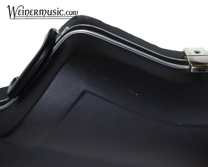 Jakob Winter Tenor Sax Case JW2195 - B-STOCK