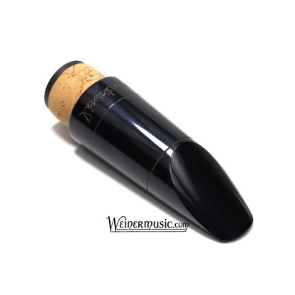 Kurtzweil Custom Bb Clarinet Mouthpiece