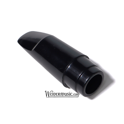 Standard Tenor Sax Plastic Mouthpiece - B-STOCK