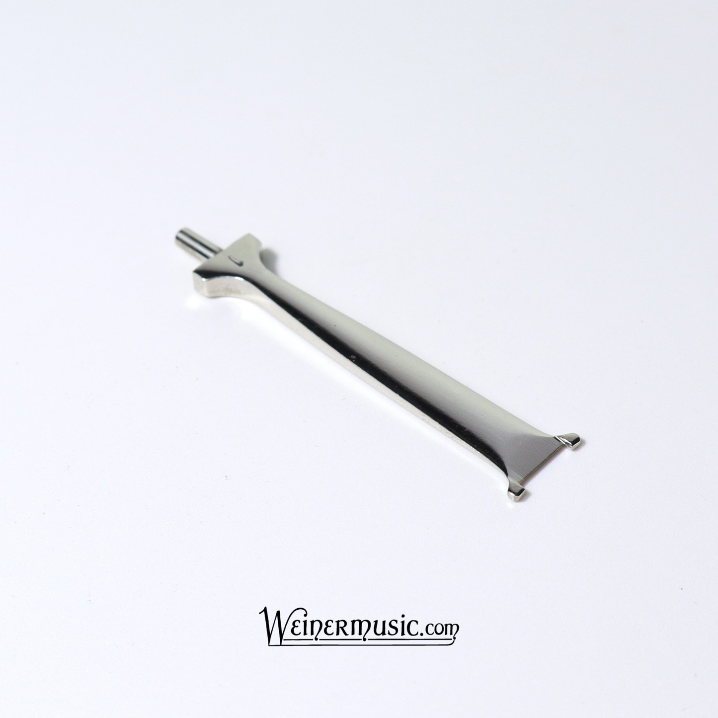 Standard English Horn Shaper Tip #1