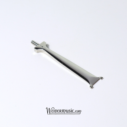 Standard English Horn Shaper Tip #1