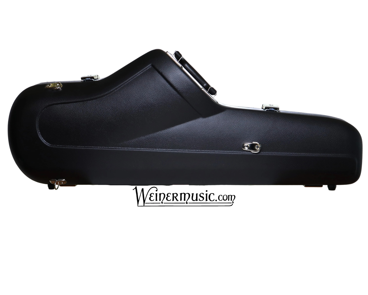 Jakob Winter Tenor Sax Case JW2195 - B-STOCK