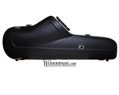 Jakob Winter Tenor Sax Case JW2195 - B-STOCK