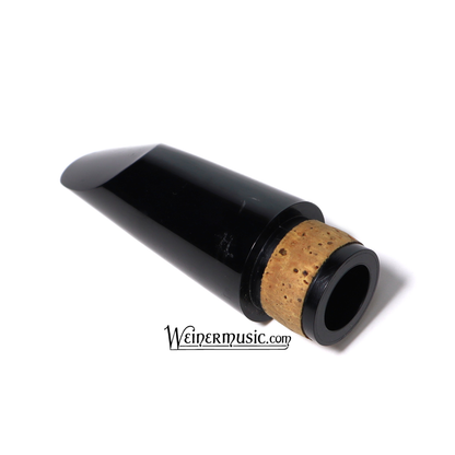 Standard Bb Clarinet Mouthpiece - B-STOCK