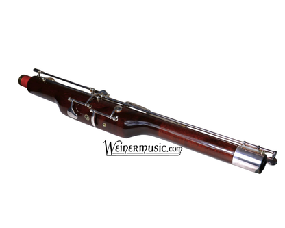 Fox Pre-Owned 222 Bassoon