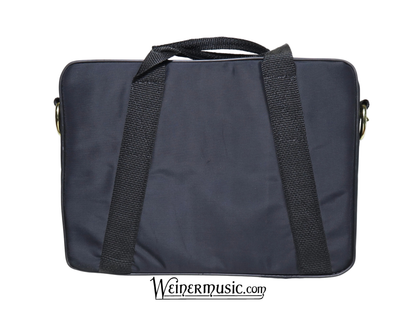 Yamaha Bb Clarinet Soft Case