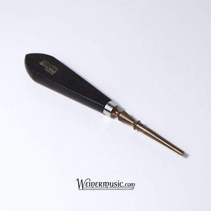 Glotin English Horn French Style Mandrel - B-STOCK