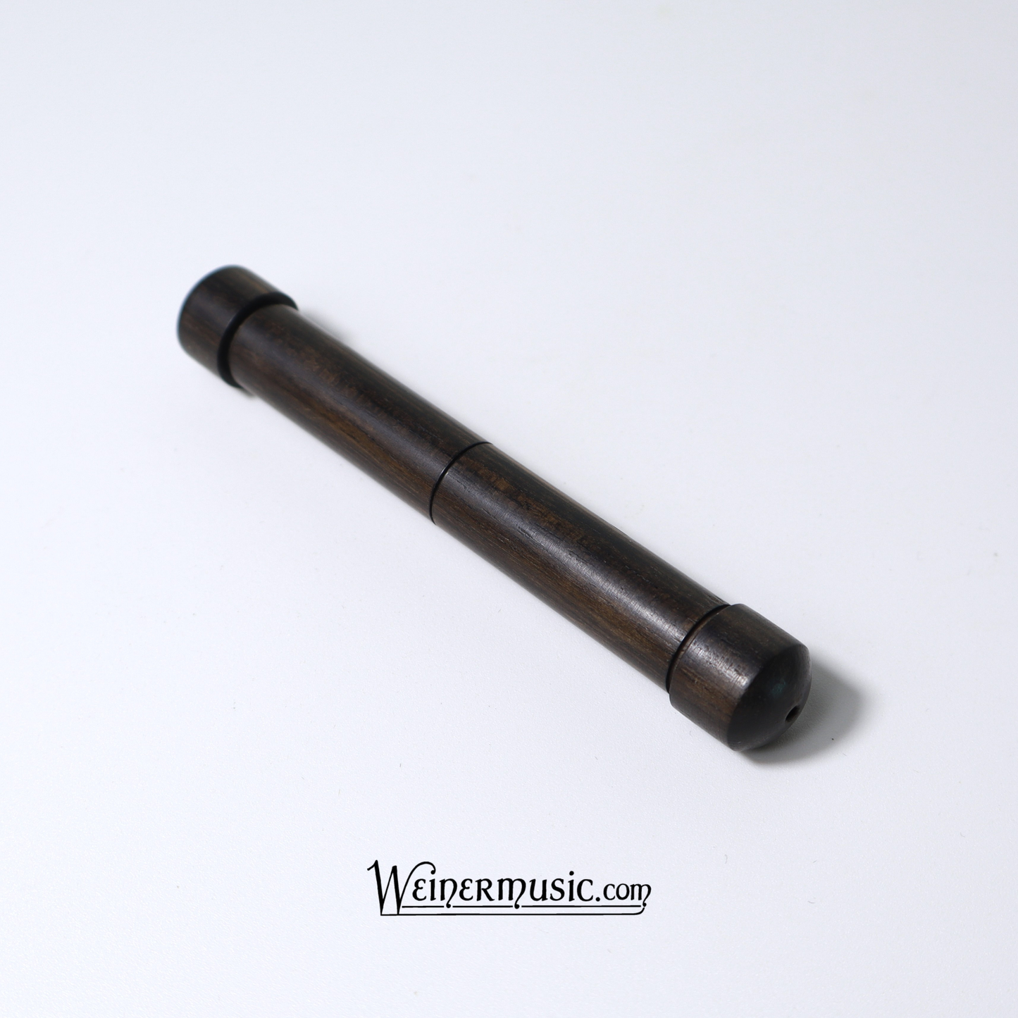 Standard Ebony Oboe Easel